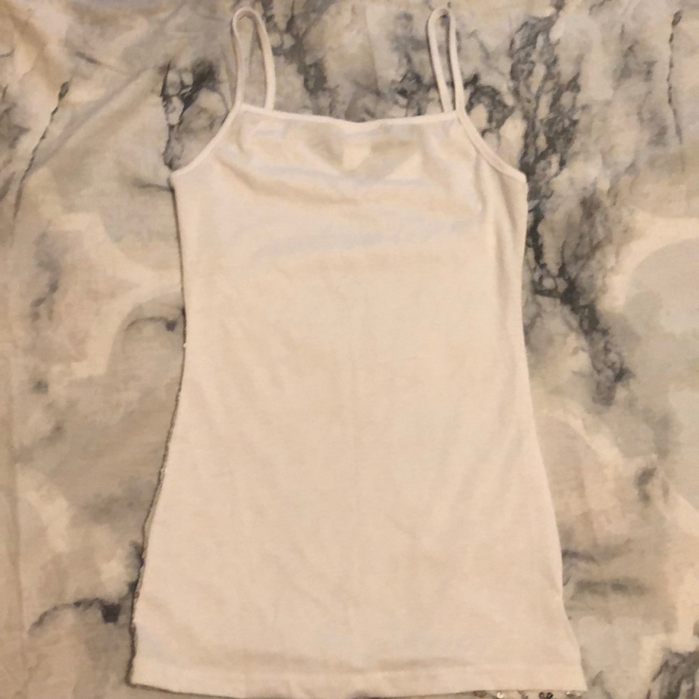Tank top - Picture 4 of 4